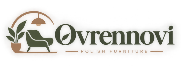 Ovrennovi